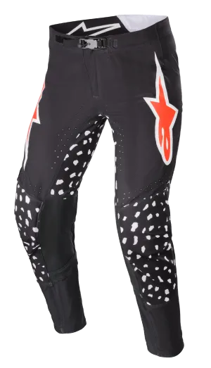 2023 Supertech North Pants