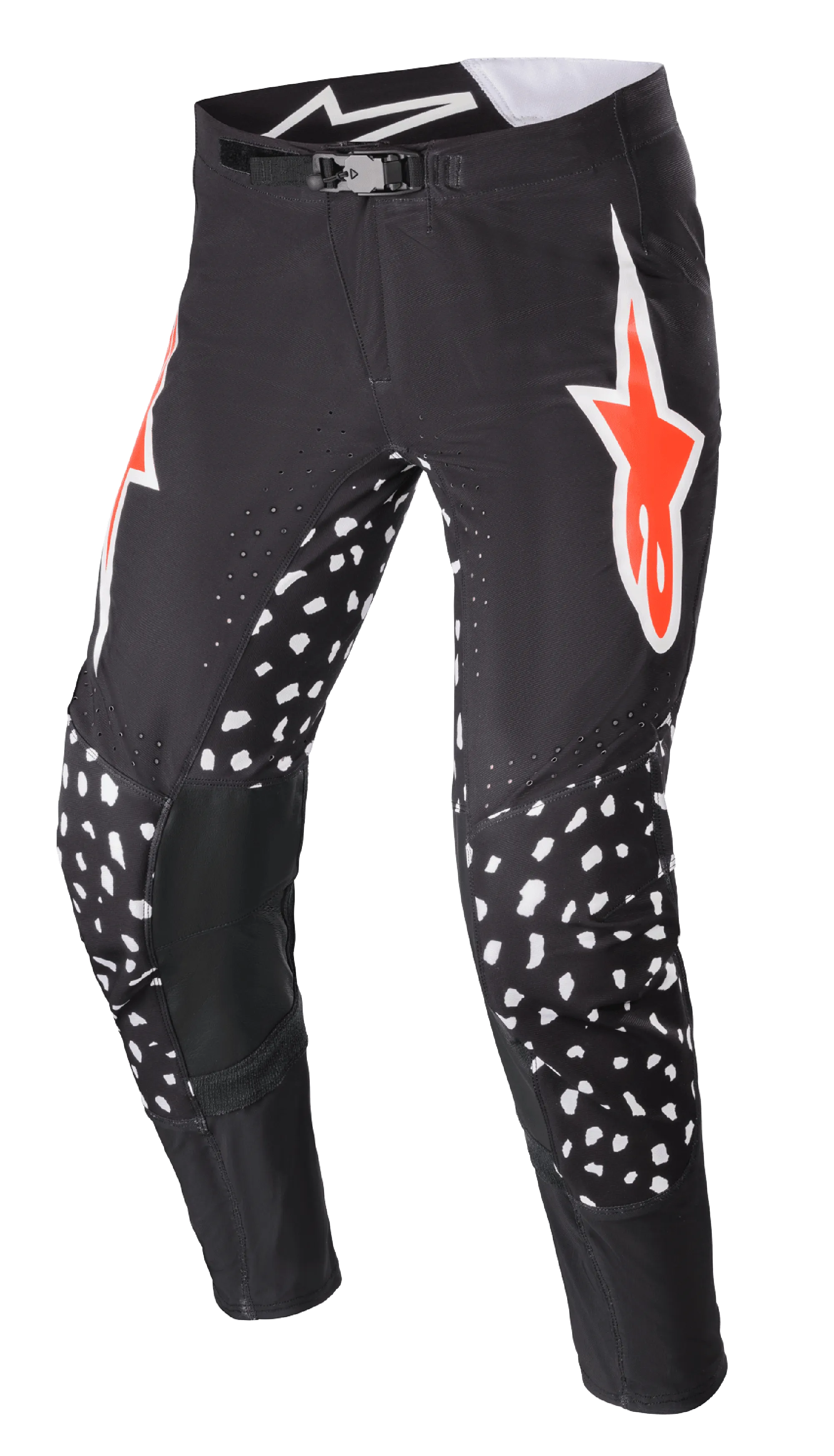 2023 Supertech North Pants