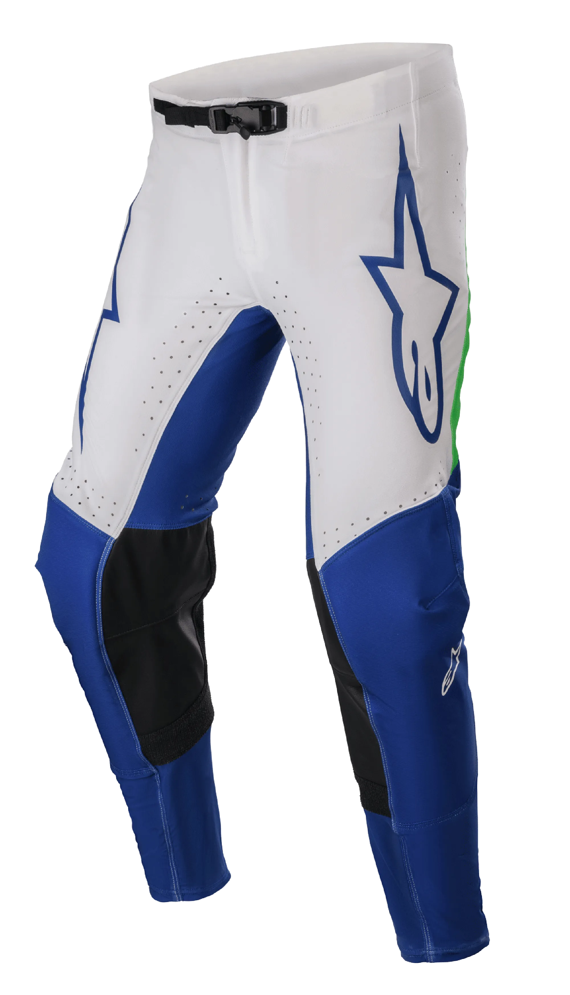 2023 Supertech Risen Pants