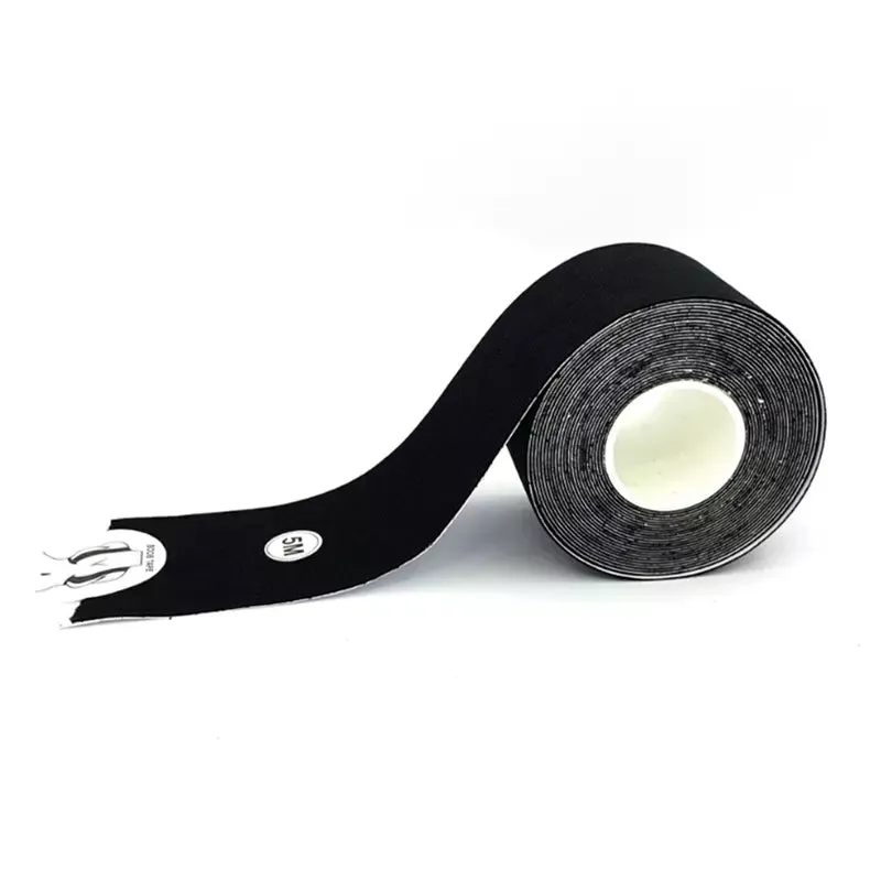 5M Adhesive Push Up Roll Boob Tape