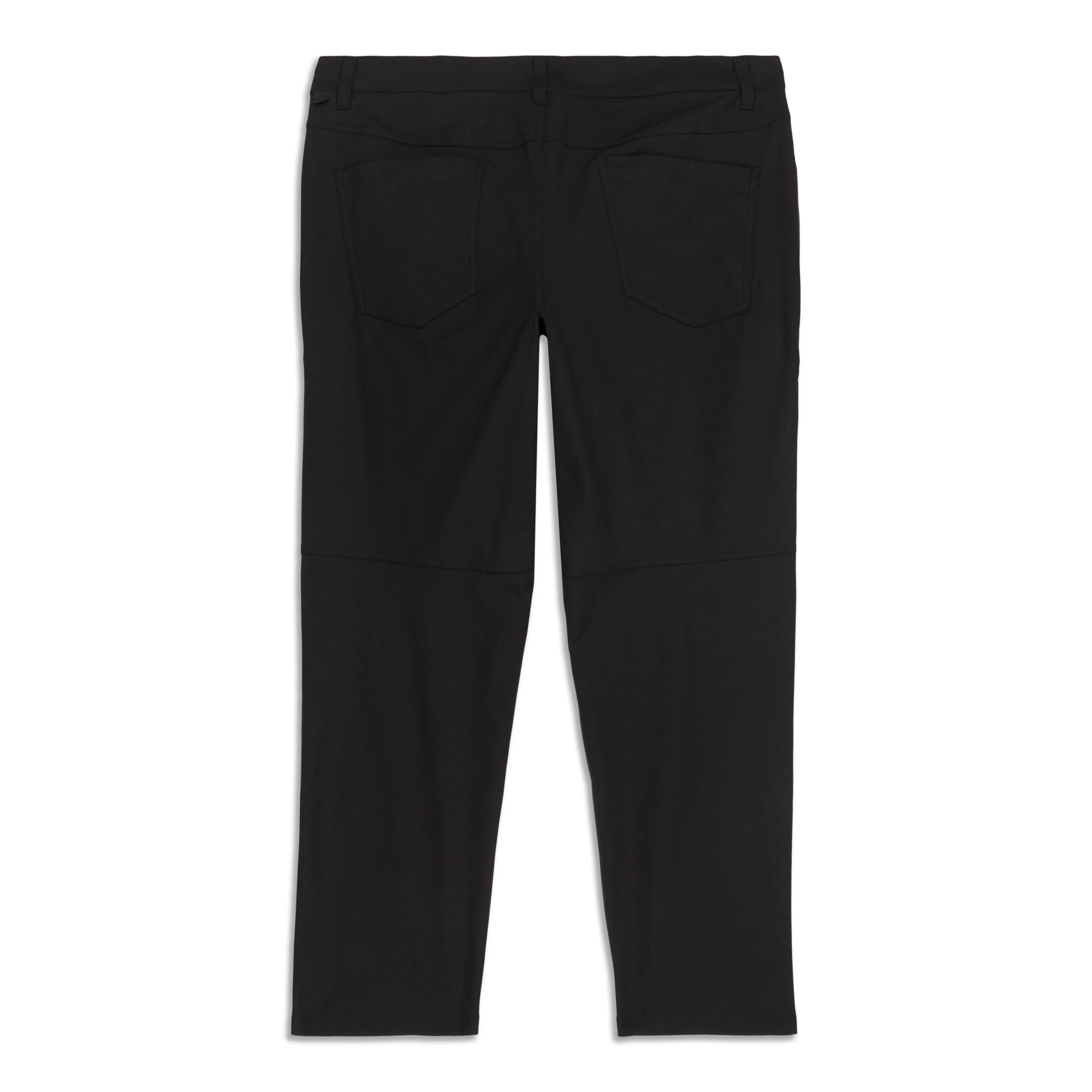 ABC Classic-Fit 5 Pocket Pant 28"L - Resale