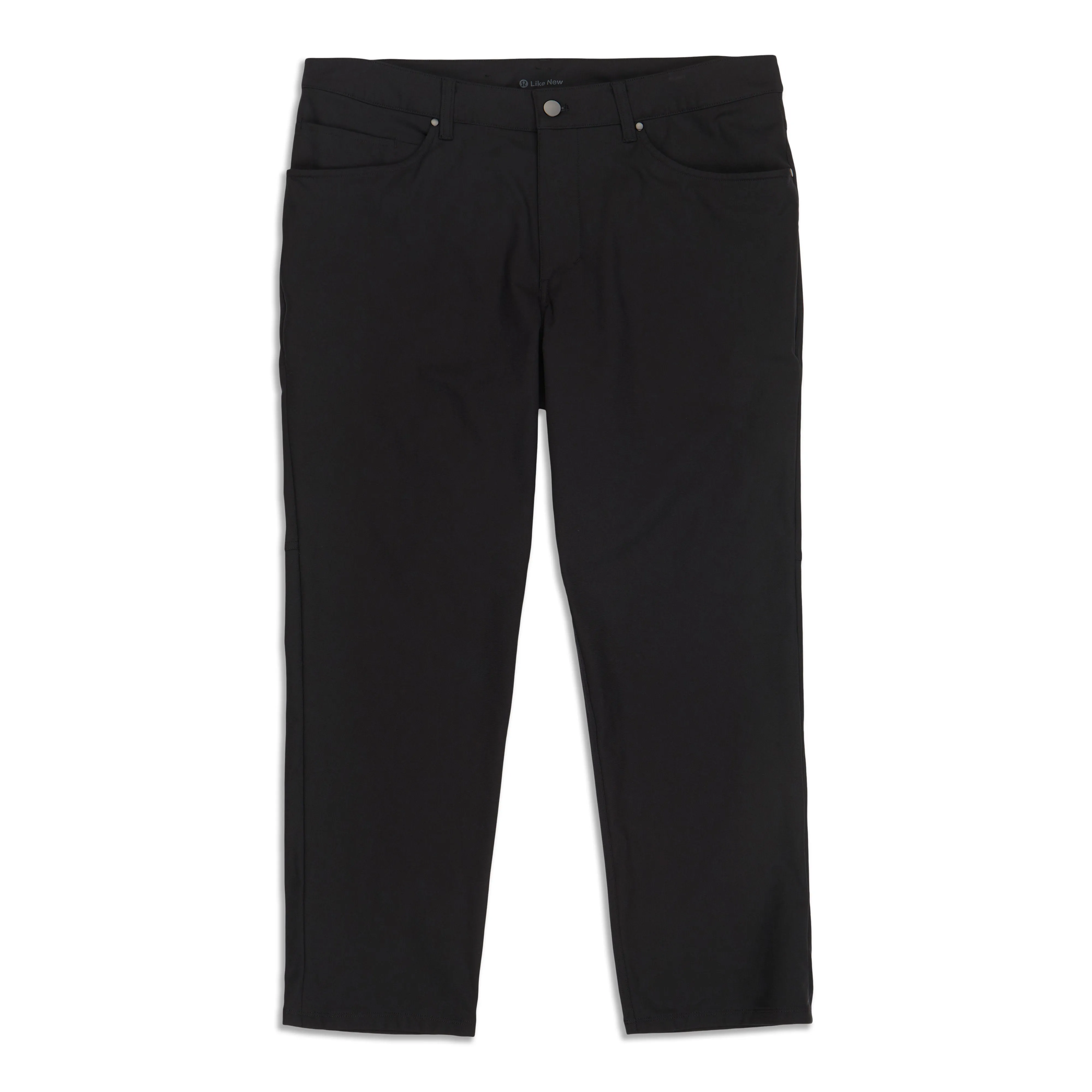 ABC Classic-Fit 5 Pocket Pant 28"L - Resale