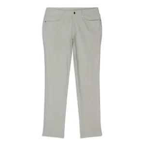 ABC Classic-Fit 5 Pocket Pant 34"L - Resale