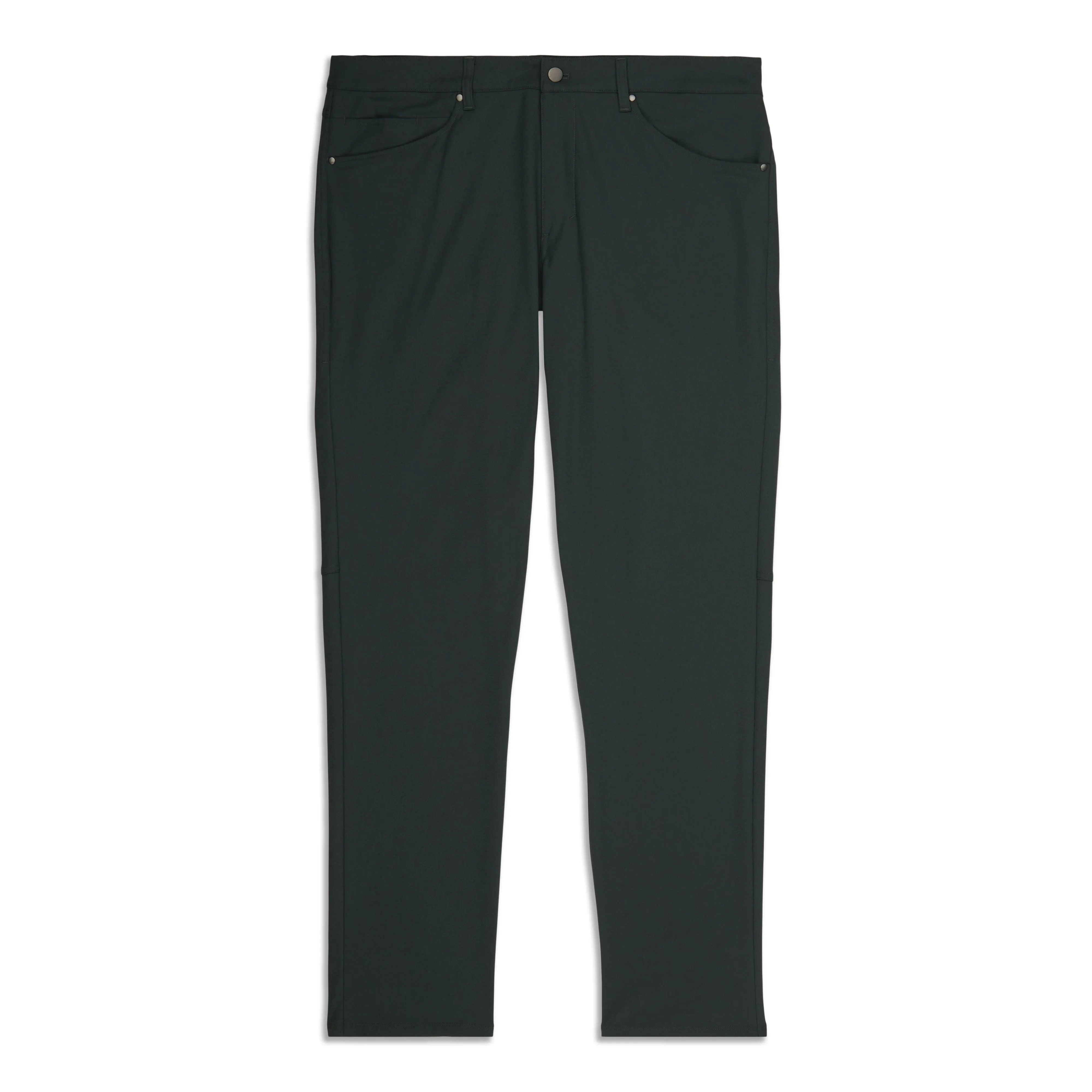 ABC Classic-Fit Pant - Resale