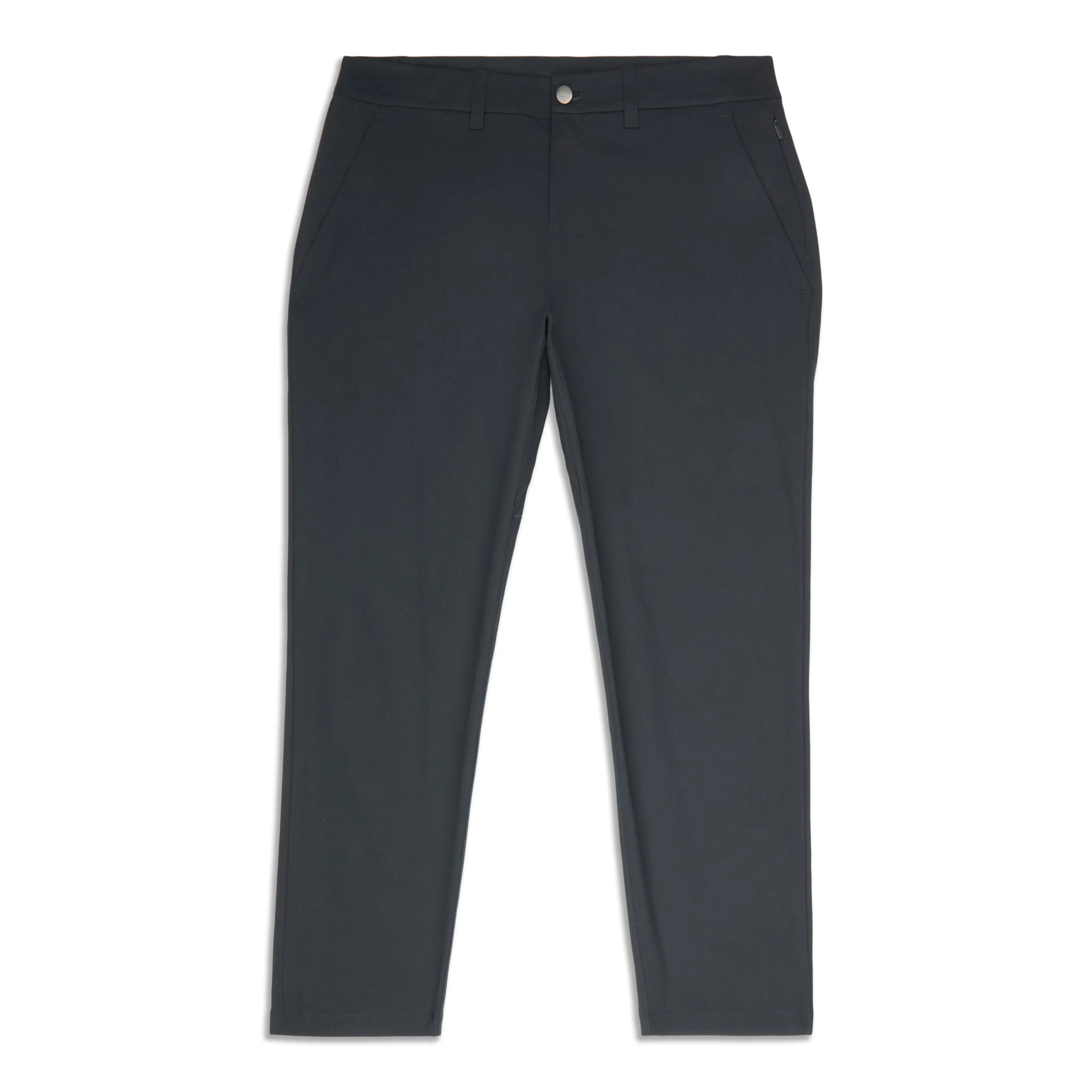 ABC Classic-Fit Trouser 28"L - Resale