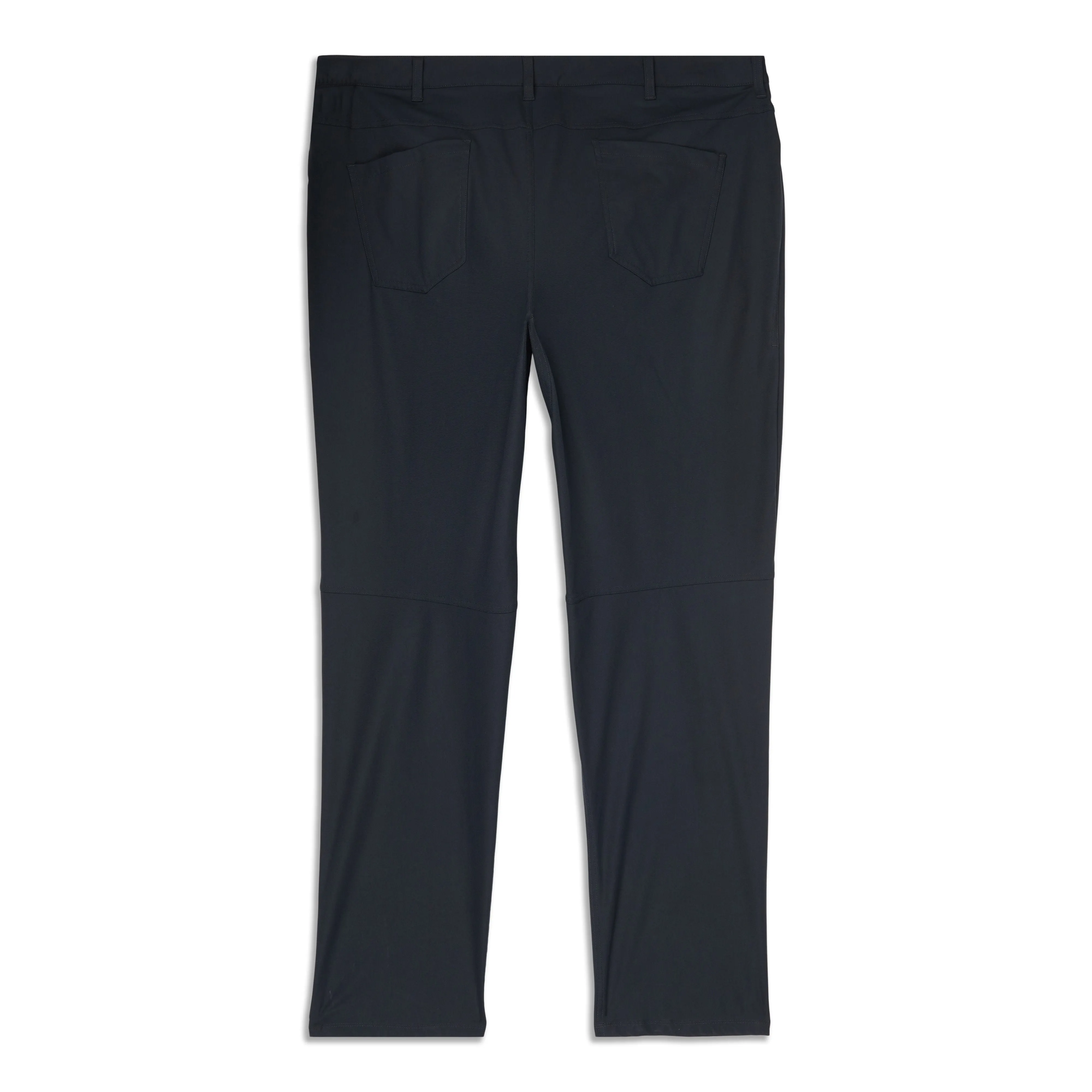 ABC Relaxed-Fit Pant - Resale