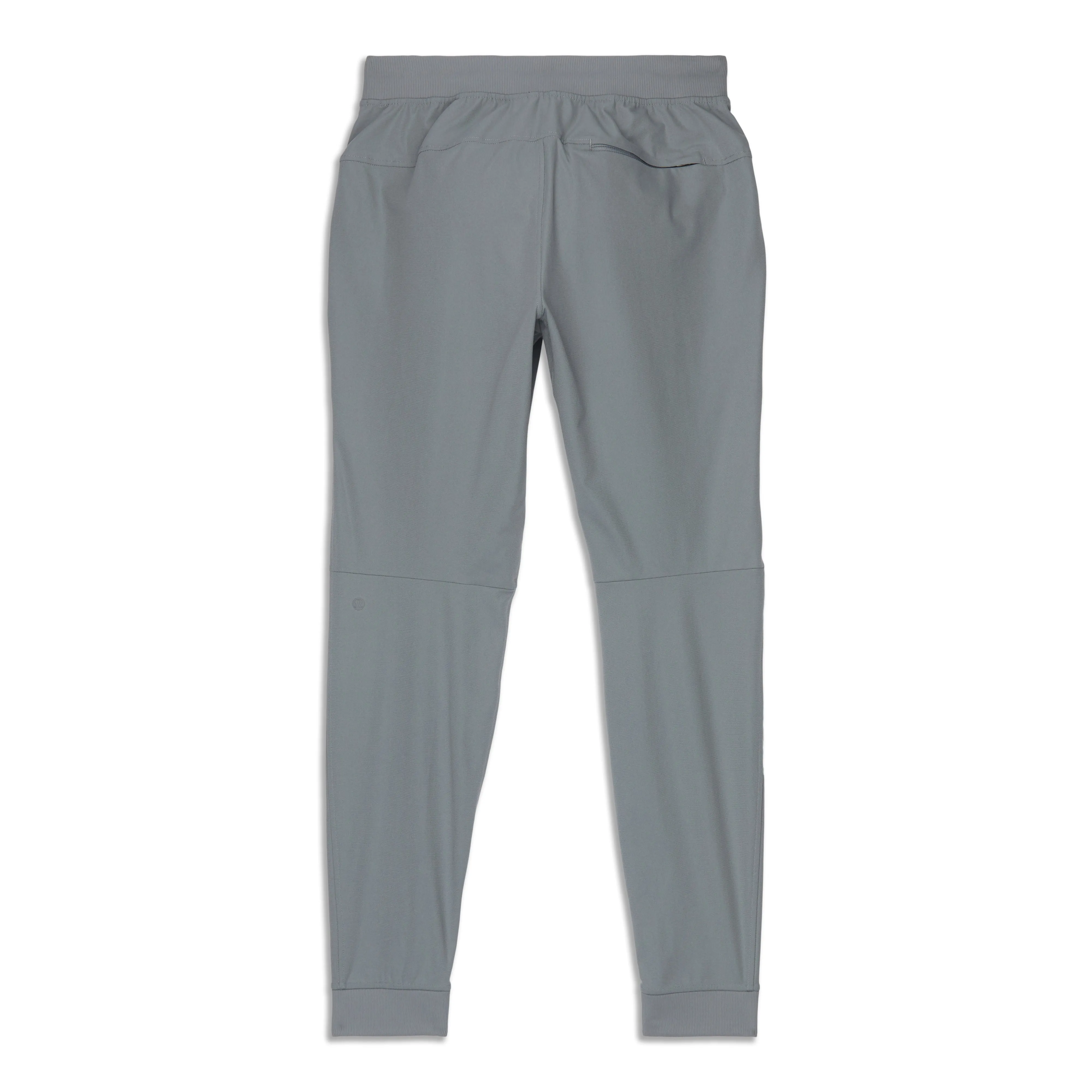 ABC Skinny-Fit Jogger - Resale