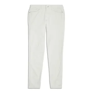 ABC Slim-Fit 5 Pocket Pant - Resale