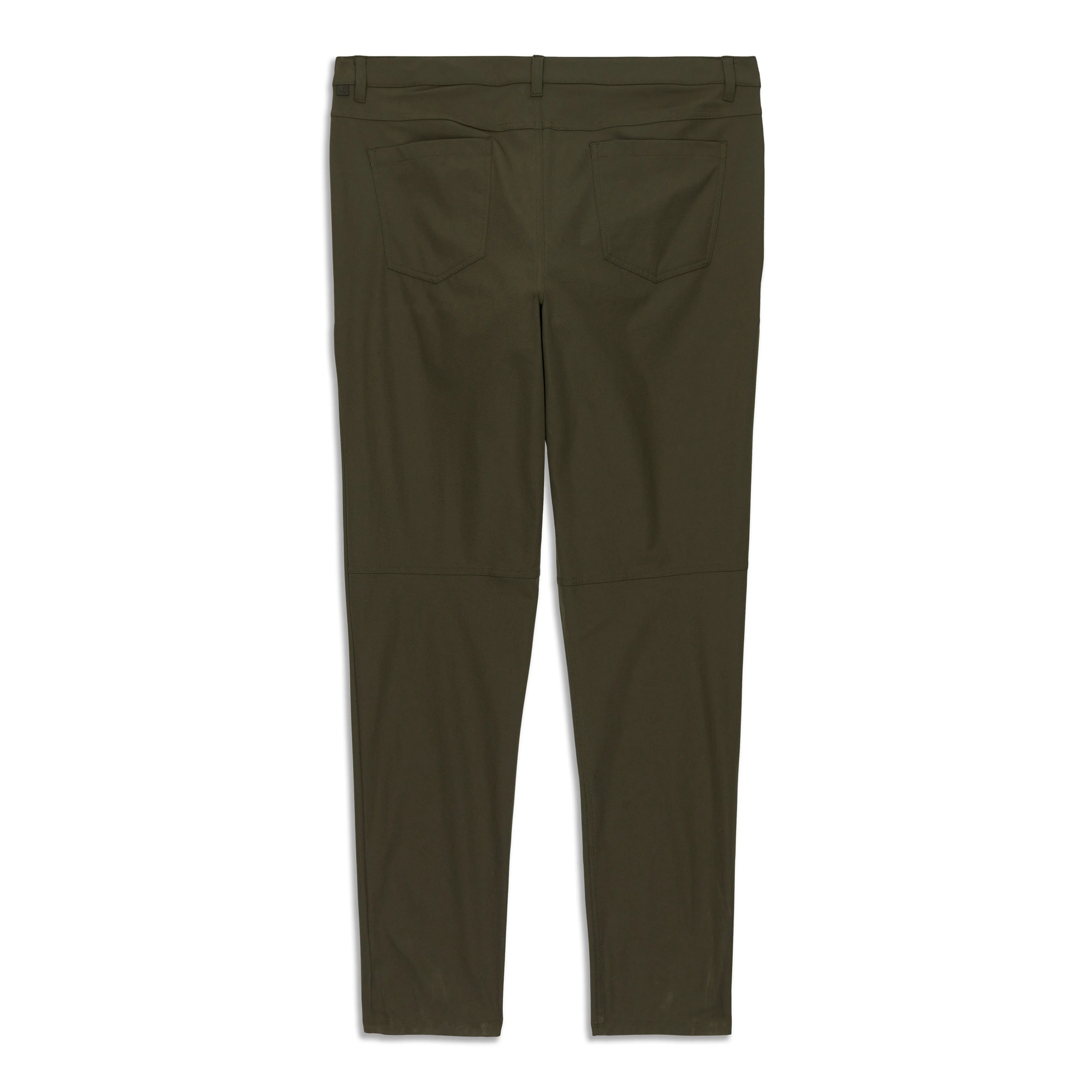 ABC Slim-Fit 5 Pocket Pant - Resale