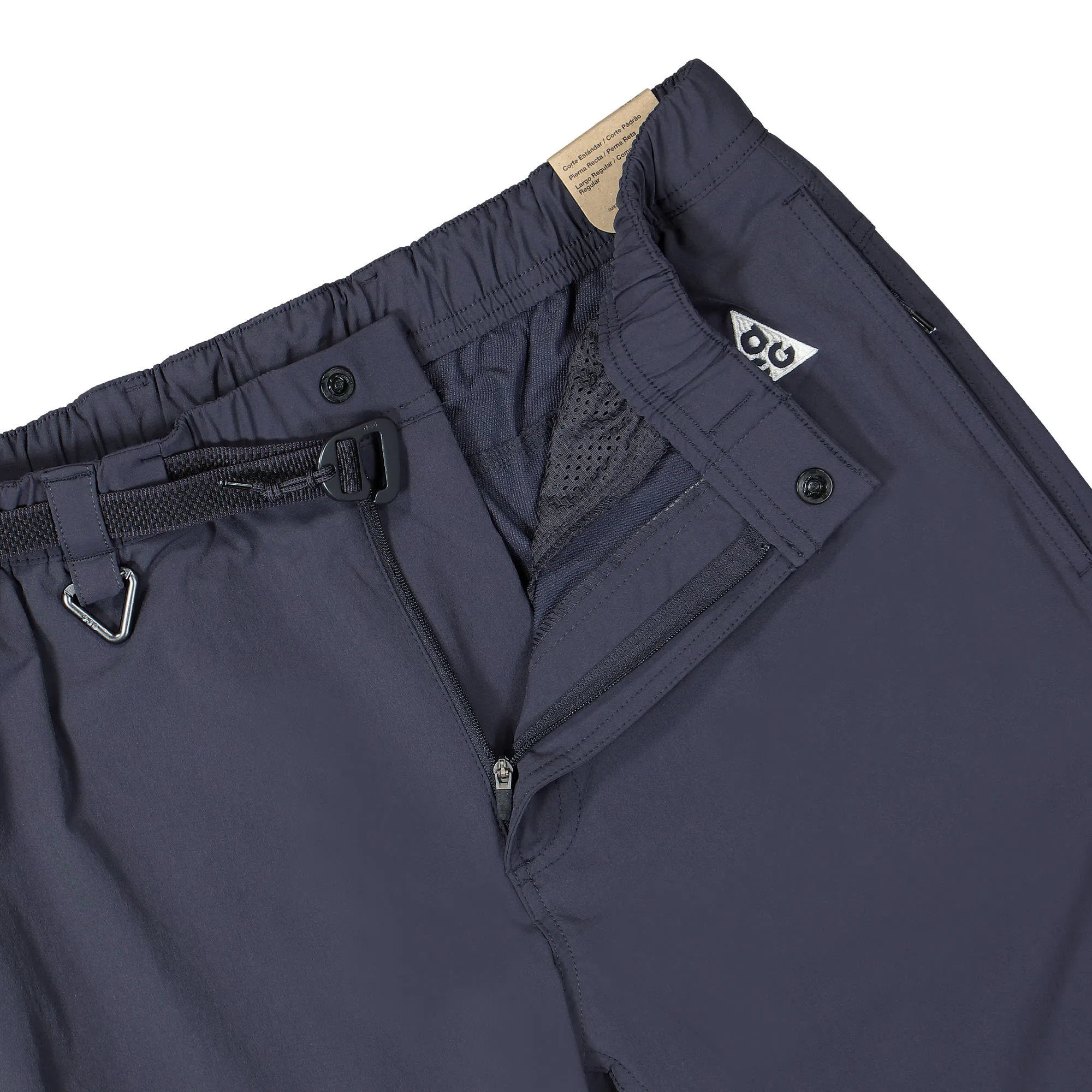 ACG Sunfarer Trail Pant