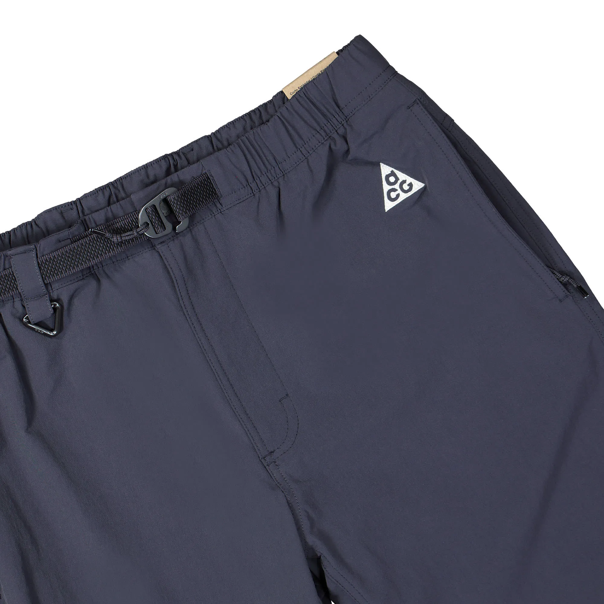 ACG Sunfarer Trail Pant