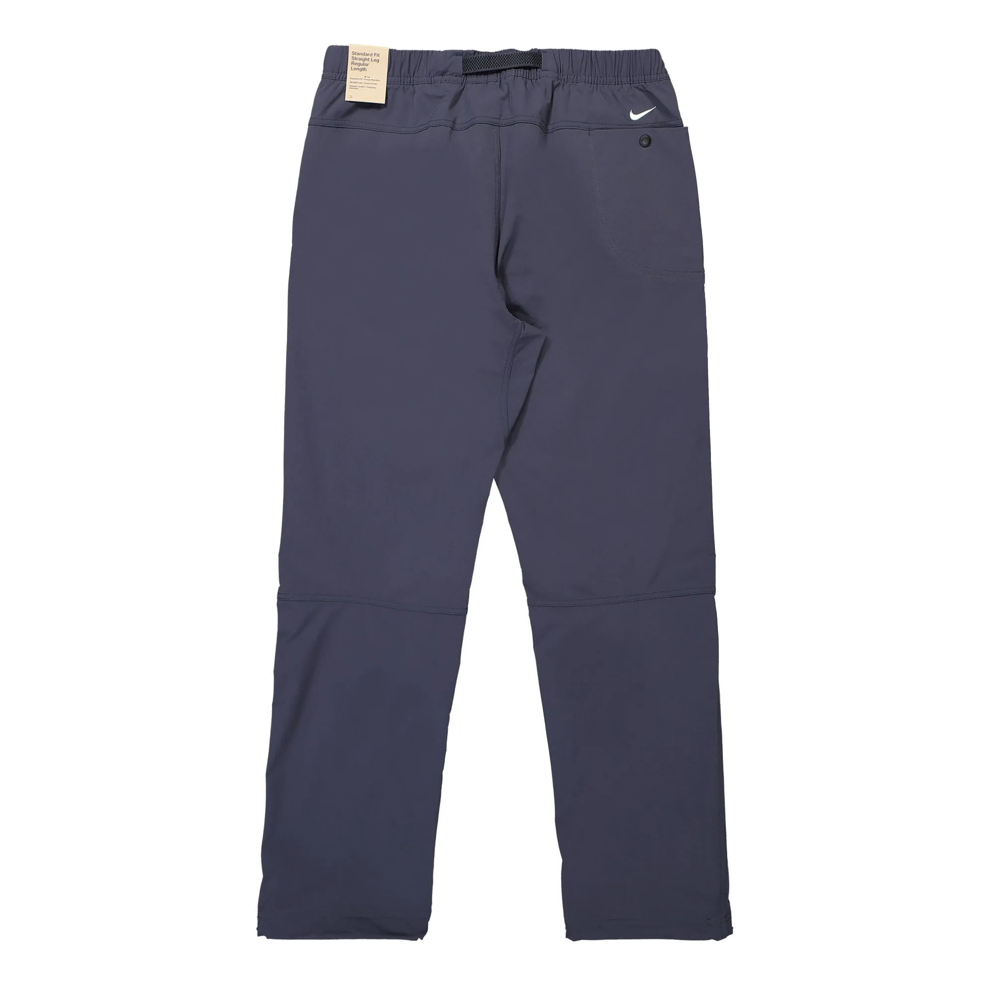 ACG Sunfarer Trail Pant