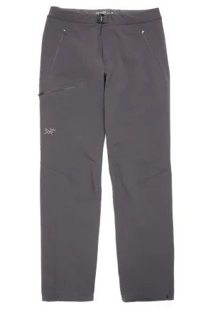 Arc'teryx Men's Gamma Pant - Graphite