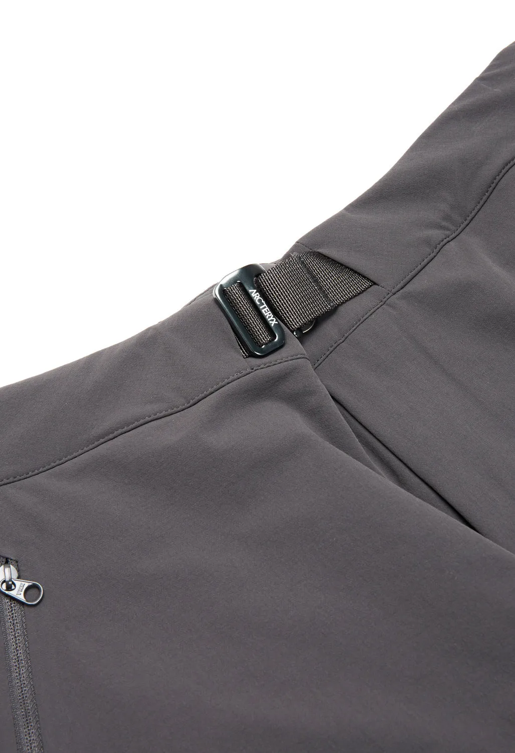 Arc'teryx Men's Gamma Pant - Graphite