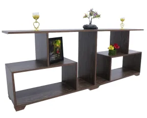 Floor Console (Available on Easy Installments)