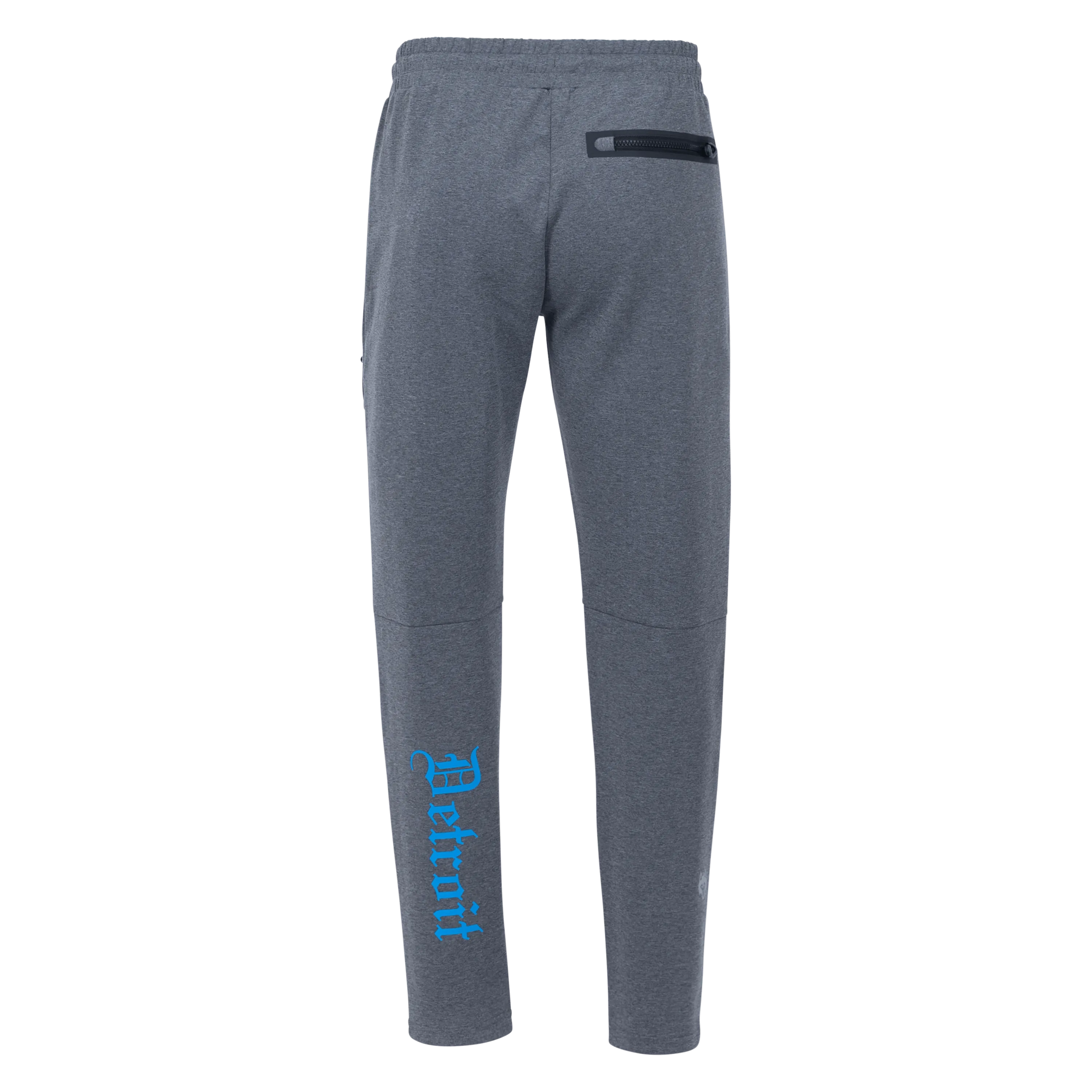 Greyson x Detroit Lions Sequoia Jogger