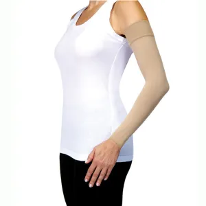 Jobst Bella Strong Lymphedema Armsleeve - 15-20 mmHg