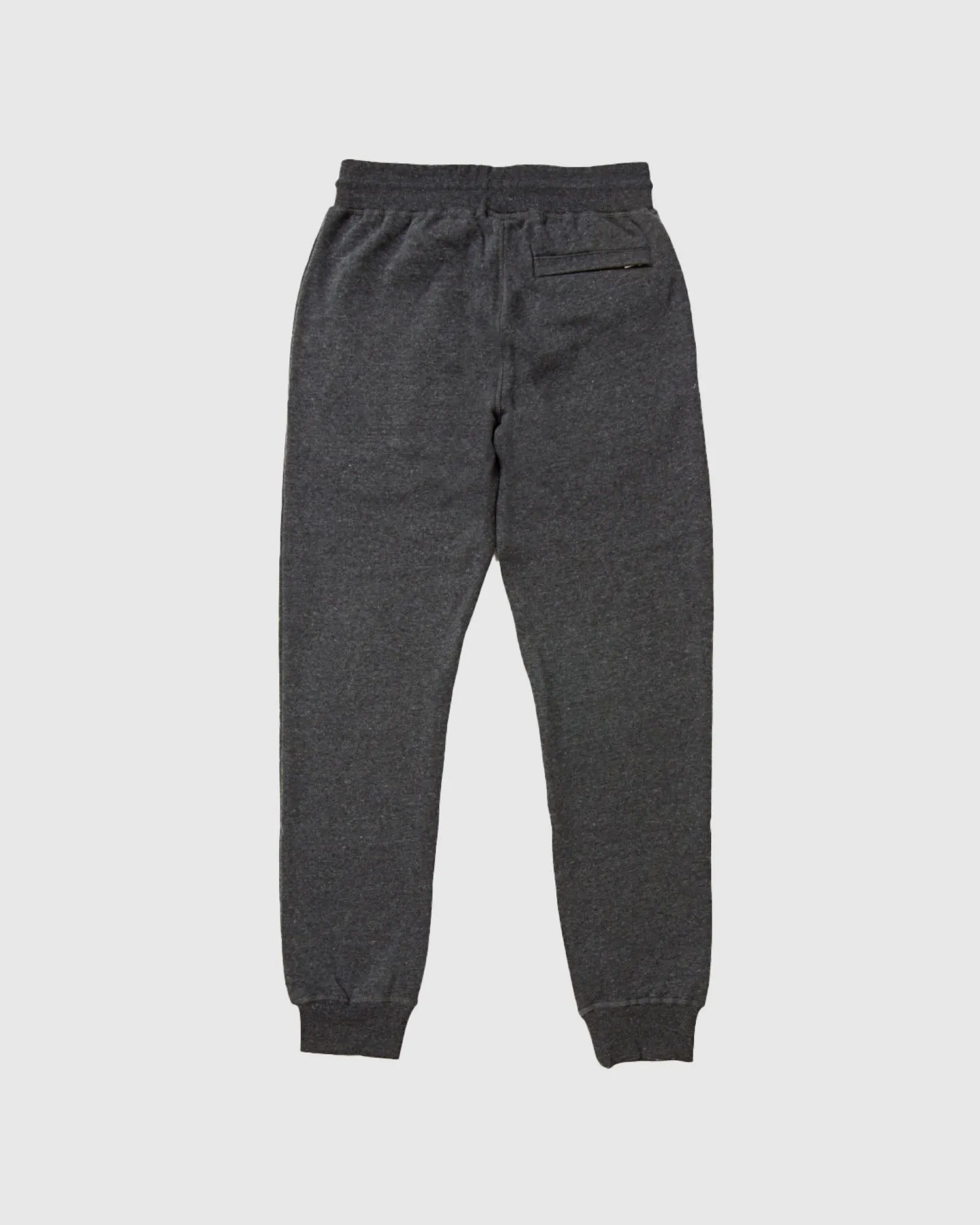 OG Fleece Joggers