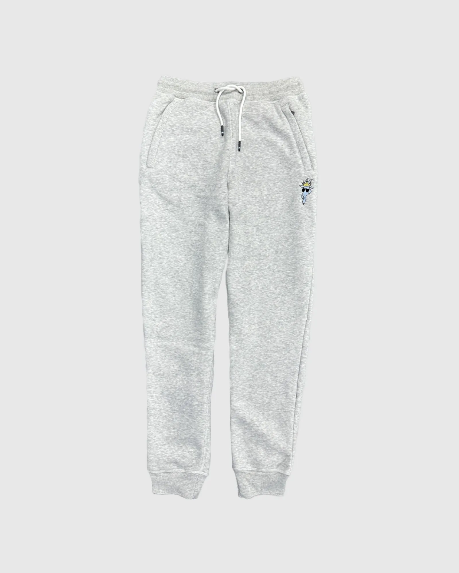 OG Fleece Joggers