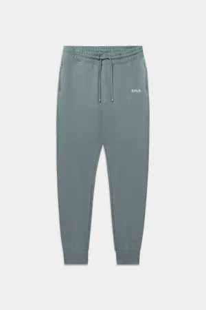 Q-Series Regular Fit Jogger Goblin Blue